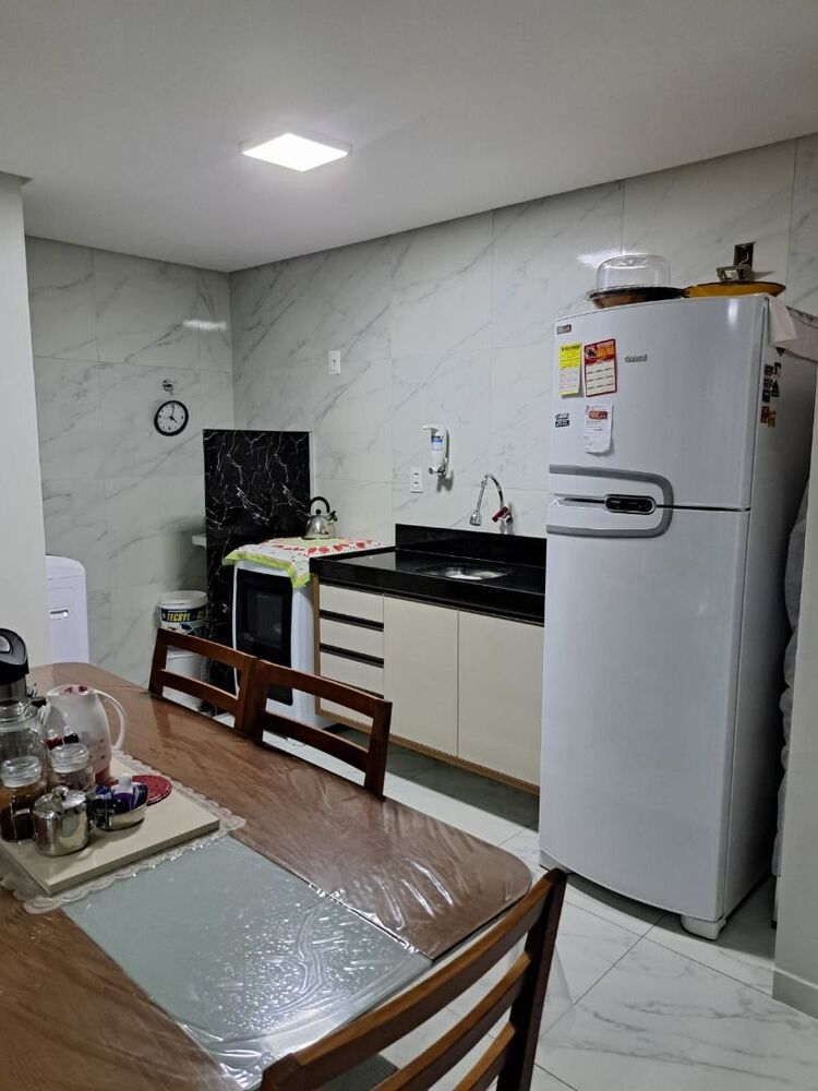 Apartamento, 3 quartos, 70 m² - Foto 12