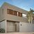 Casa, 3 quartos, 181 m² - Foto 1