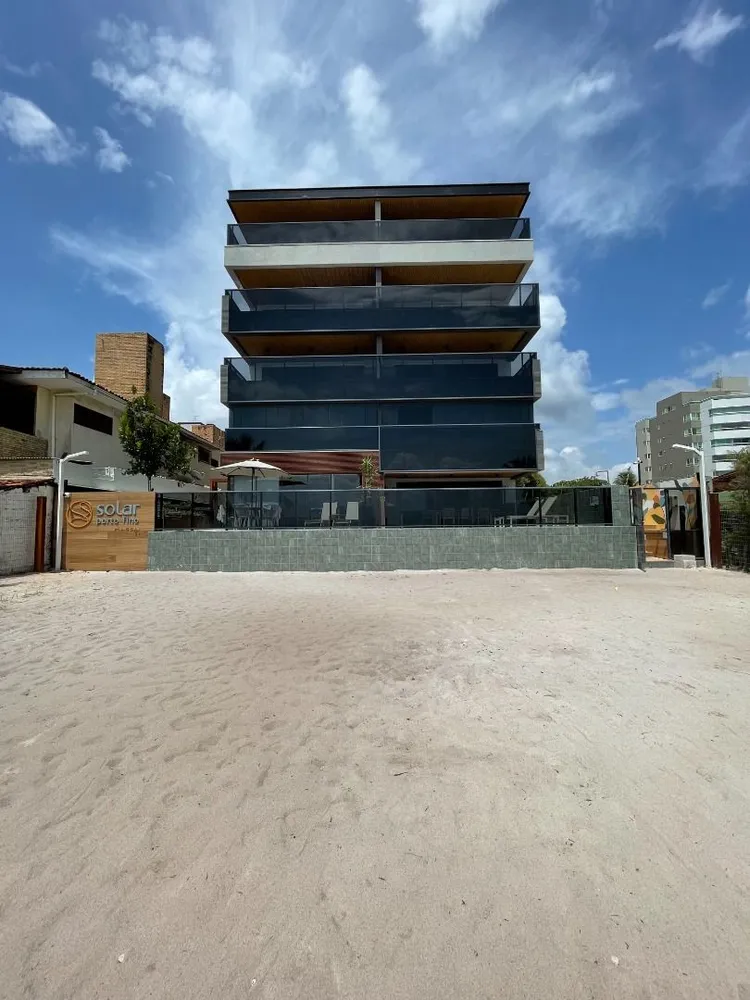 Apartamento, 3 quartos, 177 m² - Foto 2