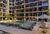 Flat/Apart Hotel, 1 quarto, 40 m² - Foto 4