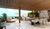 Flat/Apart Hotel, 1 quarto, 40 m² - Foto 8