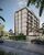 Apartamento, 3 quartos, 71 m² - Foto 1