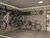 Apartamento, 3 quartos, 71 m² - Foto 12