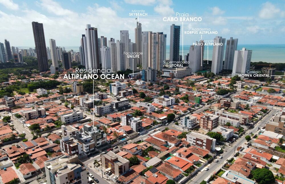 Apartamento, 3 quartos, 92 m² - Foto 16