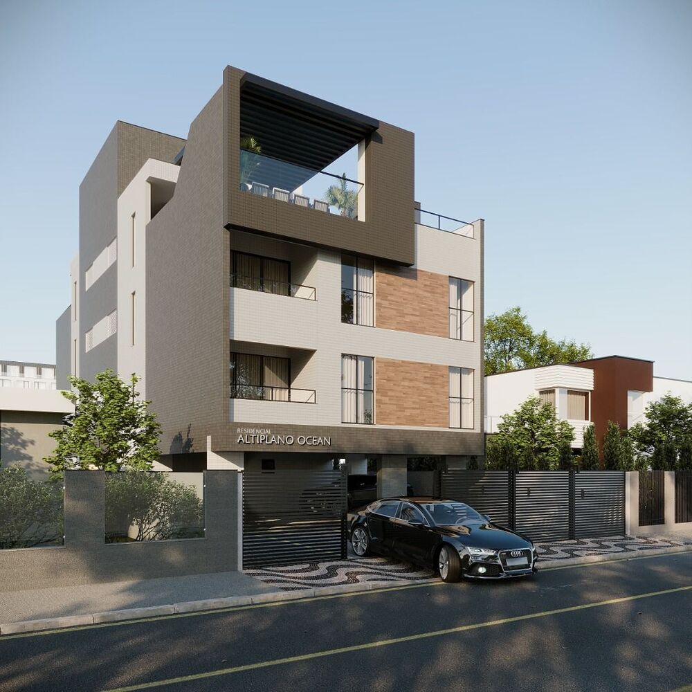 Apartamento, 3 quartos, 92 m² - Foto 14