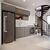 Apartamento, 3 quartos, 92 m² - Foto 4