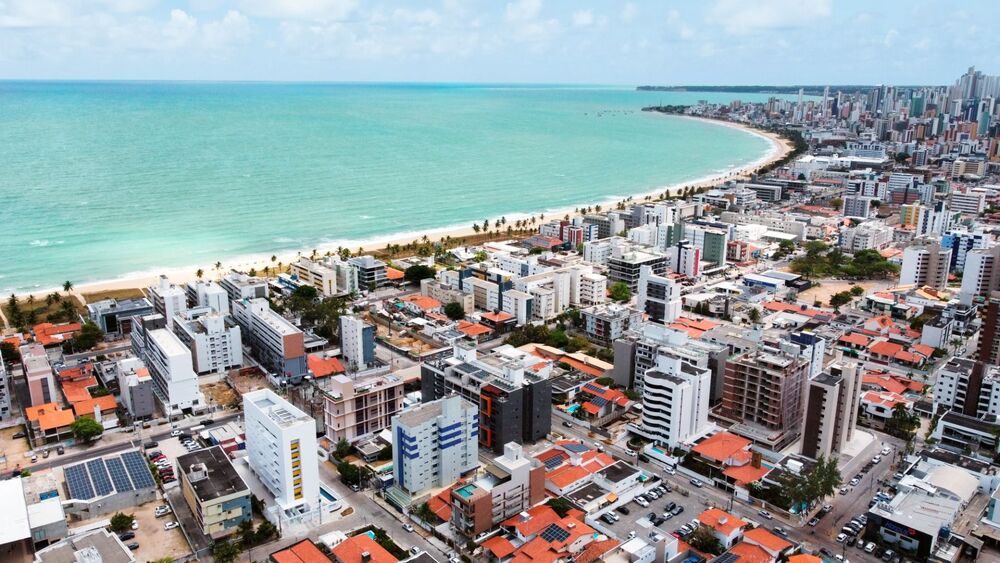 Loft, 26 m² - Foto 1