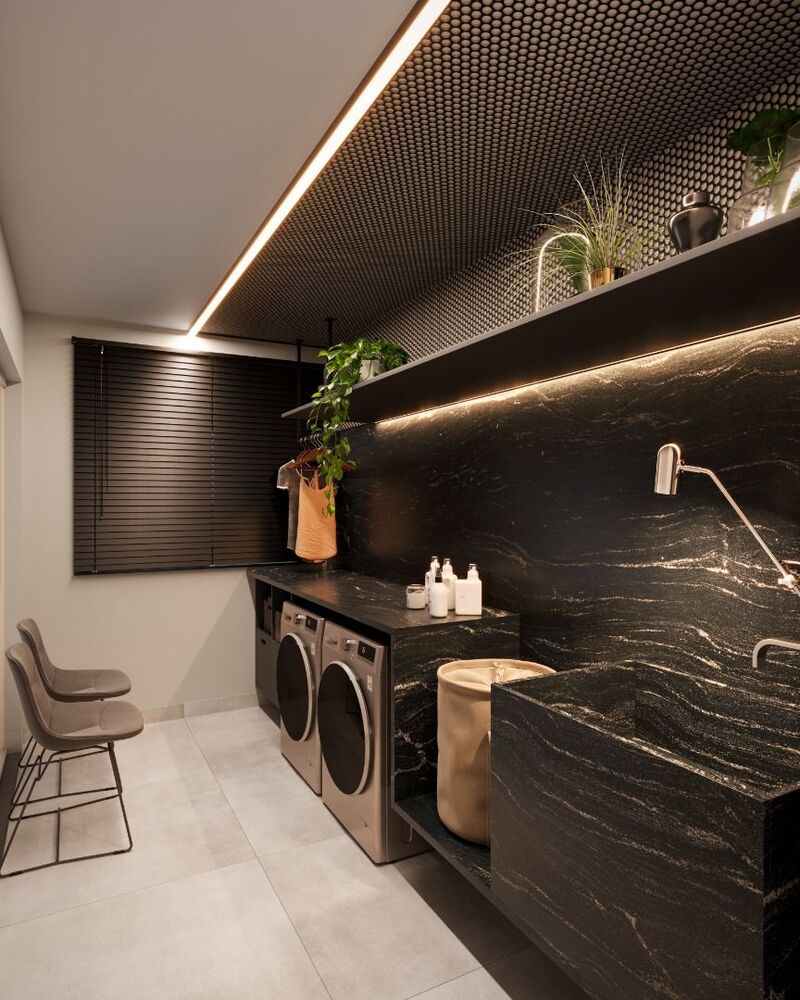 Loft, 26 m² - Foto 6