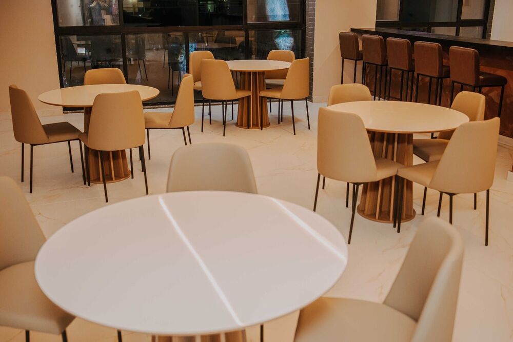 Apartamento, 2 quartos, 64 m² - Foto 6