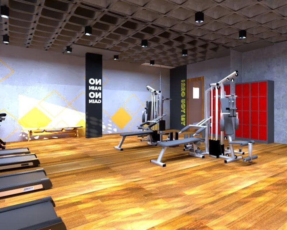 Apartamento, 2 quartos, 64 m² - Foto 20