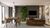Apartamento, 2 quartos, 64 m² - Foto 3