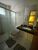 Apartamento, 2 quartos, 69 m² - Foto 8