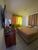 Apartamento, 2 quartos, 69 m² - Foto 5