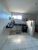 Apartamento, 2 quartos, 69 m² - Foto 6