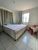 Apartamento, 2 quartos, 69 m² - Foto 4