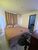 Apartamento, 2 quartos, 69 m² - Foto 3