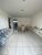 Apartamento, 2 quartos, 69 m² - Foto 2