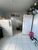 Apartamento, 2 quartos, 69 m² - Foto 7