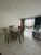 Apartamento, 2 quartos, 69 m² - Foto 1