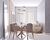 Apartamento, 2 quartos, 61 m² - Foto 8