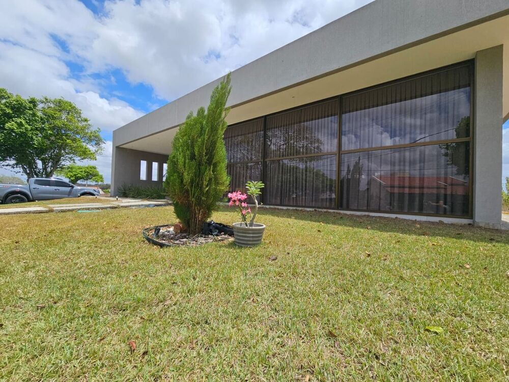 Casa de Condomínio à venda com 3 quartos, 235m² - Foto 11