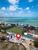Apartamento, 2 quartos, 51 m² - Foto 1