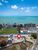 Apartamento, 2 quartos, 51 m² - Foto 2