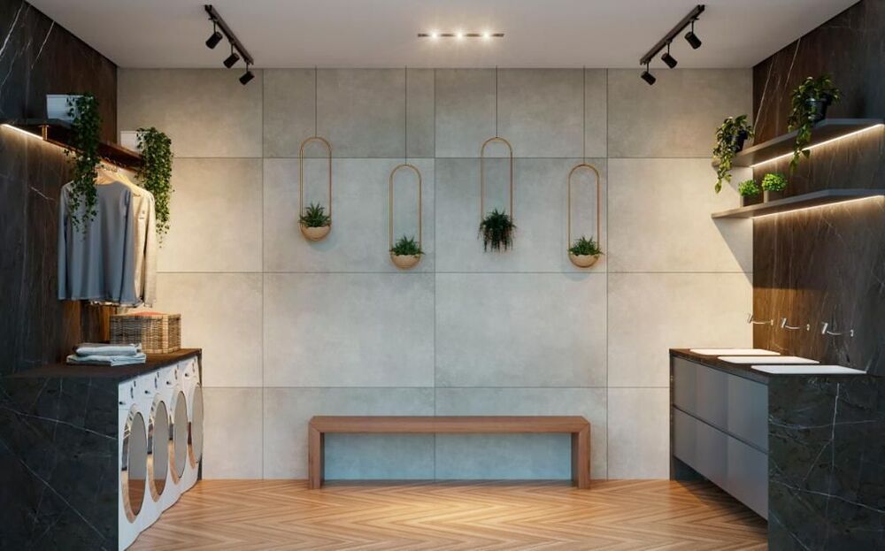 Kitnet-Studio, 28 m² - Foto 8