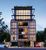 Kitnet-Studio, 28 m² - Foto 2