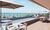 Apartamento, 3 quartos, 77 m² - Foto 1