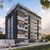 Apartamento, 3 quartos, 77 m² - Foto 5