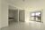Apartamento, 2 quartos, 51 m² - Foto 4