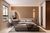 Apartamento, 2 quartos, 51 m² - Foto 7