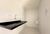 Apartamento, 2 quartos, 51 m² - Foto 1