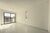 Apartamento, 2 quartos, 51 m² - Foto 3
