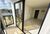 Apartamento, 2 quartos, 51 m² - Foto 2