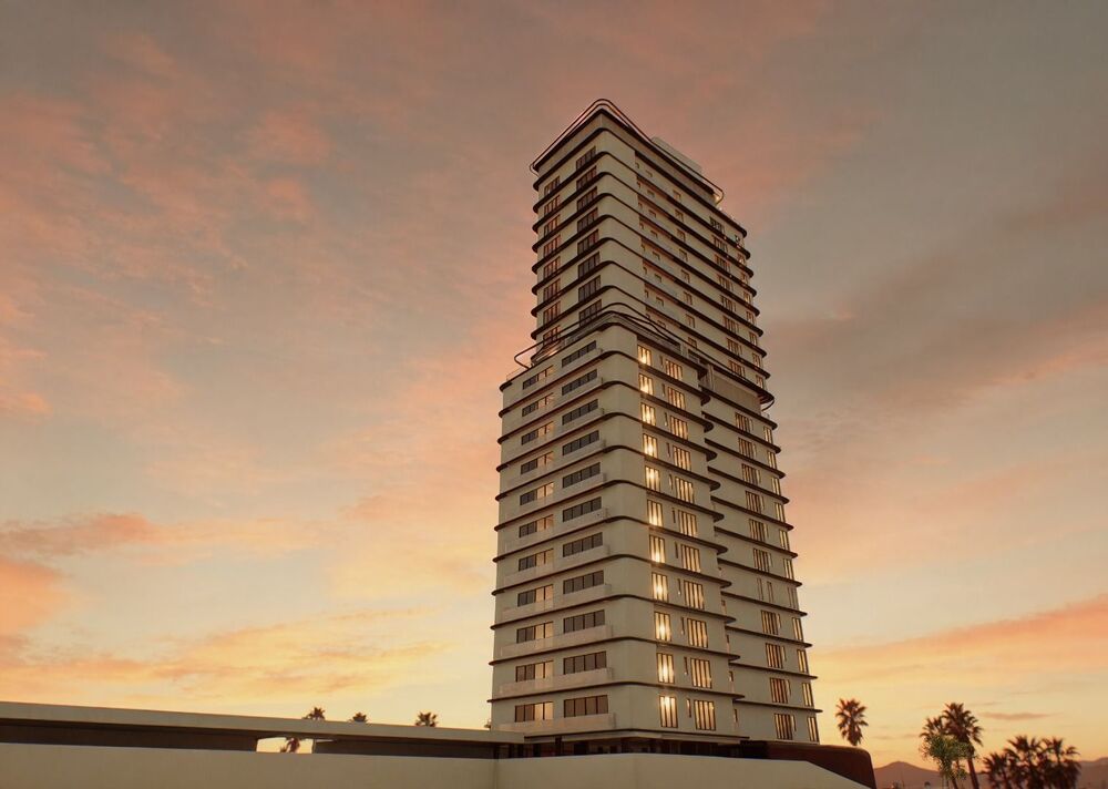 Apartamento à venda com 2 quartos, 70m² - Foto 12