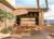 Apartamento, 2 quartos, 70 m² - Foto 8