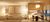 Apartamento, 2 quartos, 70 m² - Foto 11
