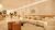 Apartamento, 2 quartos, 70 m² - Foto 10