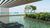 Apartamento, 2 quartos, 63 m² - Foto 12