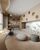 Apartamento, 2 quartos, 63 m² - Foto 9