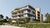 Apartamento, 2 quartos, 63 m² - Foto 1