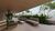 Apartamento, 2 quartos, 63 m² - Foto 6