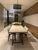 Sala-Conjunto, 88 m² - Foto 8
