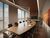 Sala-Conjunto, 88 m² - Foto 4