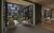 Sala-Conjunto, 88 m² - Foto 3