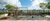 Sala-Conjunto, 88 m² - Foto 19