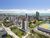 Apartamento, 3 quartos, 65 m² - Foto 2