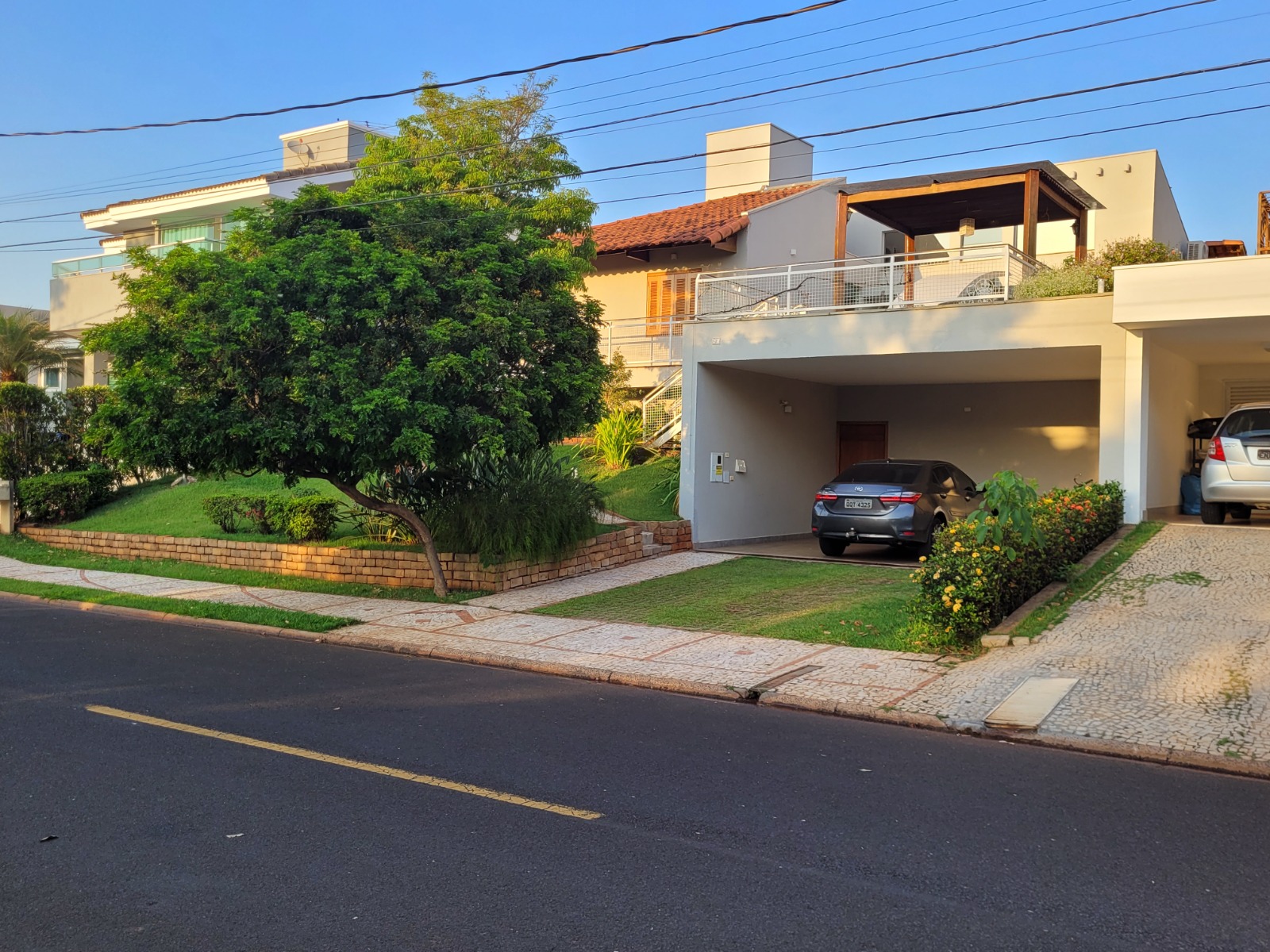 Casa de Condomínio à venda com 3 quartos, 200m² - Foto 13